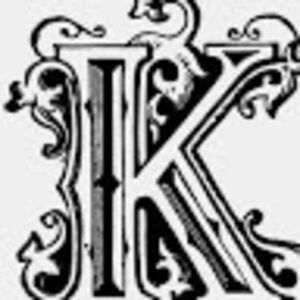 Meet your Posher, Katelyn